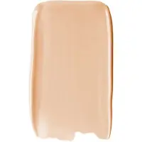 Sweed Glass Skin Foundation