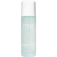 RMS Beauty Kakadu Clean Cleansing Gel Reinigingsschuim 100 ml