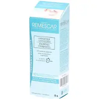 Remescar Medmetics Hangende Oogleden Crème 8ml