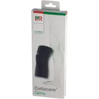 Lohmann & Rauscher GmbH & Co. KG Cellacare Genu Classic Kniebandage Maat 3