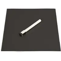 StarTech.com MAGNET PROJECT MAT 9.5INX10.5INACCS (/ 24X27CM - DRY ERASE SHE)