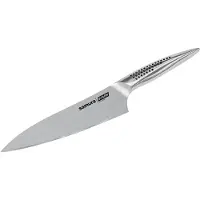 Samura Stark Koksmes 32 cm