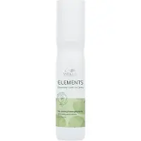 Wella Professionals Elements Renewing Leave-in Spray 150ml