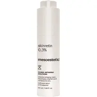 Mesoestetic Skinretin 0,3%