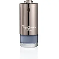 Pepe Jeans So Bold For Him - Eau de Parfum 50 ml