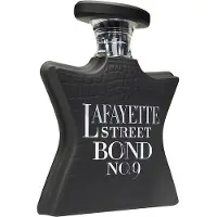 Bond no. 9 Scents of New York Lafayette Street Eau de Parfum 50 ml