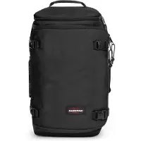 Eastpak Rugzak antraciet