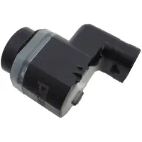 PREXAparts P203022 Parkeersensor