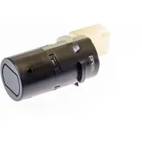 PREXAparts P203005 Parkeersensor