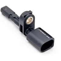 PREXAparts P101104 Wielsnelheidssensor (ABS)