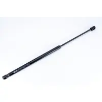 PREXAparts P337005 Gasveer achterklep
