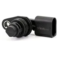 PREXAparts P101062 Sensor, ontsteekpuls