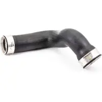 PREXAparts P326234 Laadluchtslang