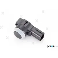 PREXAparts P403028 Parkeersensor