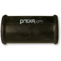 PREXAparts P226025 Radiateurslang