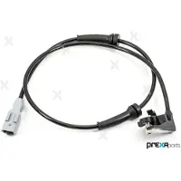 PREXAparts P701145 Wielsnelheidssensor (ABS)