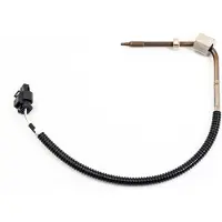 PREXAparts P302009 Sensor, uitlaatgastemperatuur