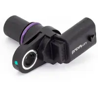 PREXAparts P101210 Nokkenassensor