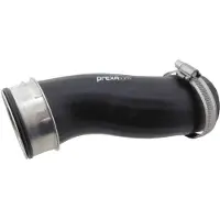 PREXAparts P126149 Laadluchtslang