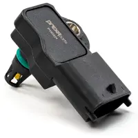 PREXAparts P150224 MAP sensor