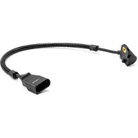 PREXAparts P150092 Nokkenassensor