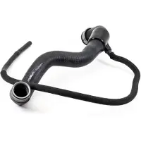 PREXAparts P326194 Radiateurslang