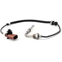 PREXAparts P150474 Sensor, uitlaatgastemperatuur