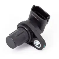PREXAparts P301235 Nokkenassensor