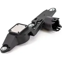 PREXAparts P201238 Nokkenassensor