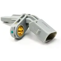 PREXAparts P101019 Wielsnelheidssensor (ABS)
