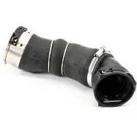 PREXAparts P226546 Laadluchtslang