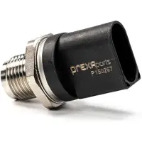 PREXAparts P150267 Brandstofdruksensor