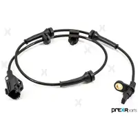 PREXAparts P401035 Wielsnelheidssensor (ABS)