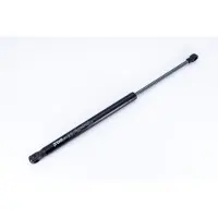 PREXAparts P237012 Gasveer achterklep