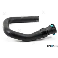 PREXAparts P526098 Radiateurslang