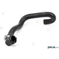 PREXAparts P526100 Radiateurslang