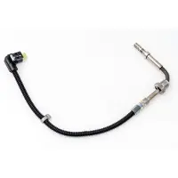 PREXAparts P304031 Sensor, uitlaatgastemperatuur