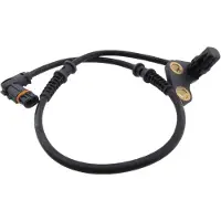 PREXAparts P301035 Wielsnelheidssensor (ABS)