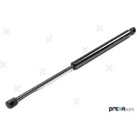 PREXAparts P437046 Gasveer achterklep