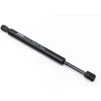 PREXAparts P137002 Gasveer achterklep