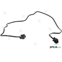 PREXAparts P526108 Radiateurslang