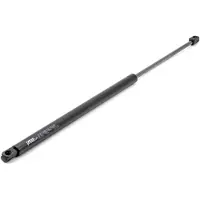 PREXAparts P137050 Gasveer achterklep