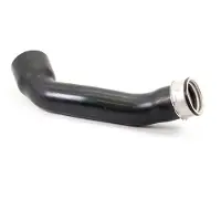 PREXAparts P226288 Laadluchtslang