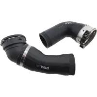 PREXAparts P226285 Laadluchtslang