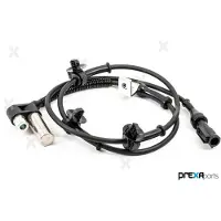 PREXAparts P501087 Wielsnelheidssensor (ABS)