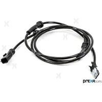 PREXAparts P701181 Wielsnelheidssensor (ABS)