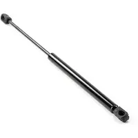 PREXAparts P137056 Gasveer achterklep