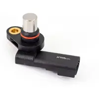 PREXAparts P201240 Nokkenassensor