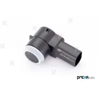 PREXAparts P403031 Parkeersensor