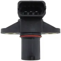 PREXAparts P301018 Sensor, ontsteekpuls